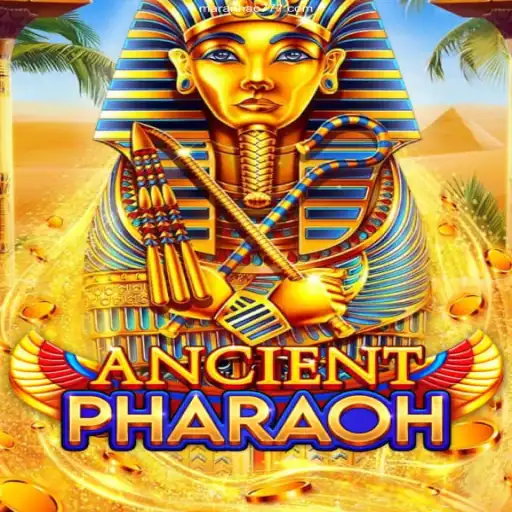 Discover the Mystical World of AncientPharaoh: A Riveting Journey into Ancient Egypt