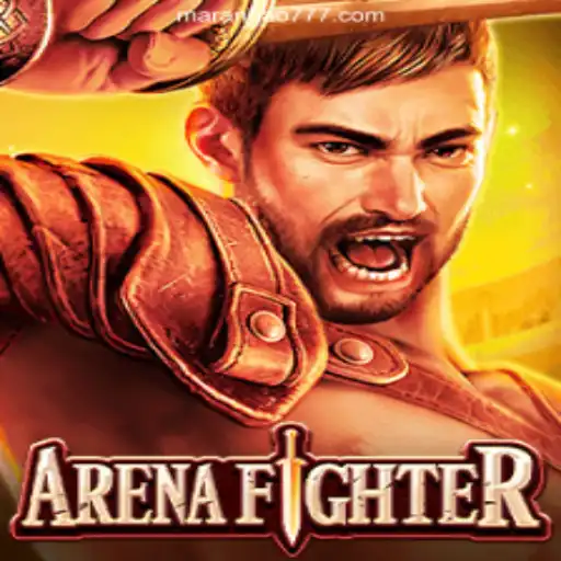 ArenaFighter: A Glimpse into the Latest Gaming Sensation and Its Connection to Brazilian Online Casinos