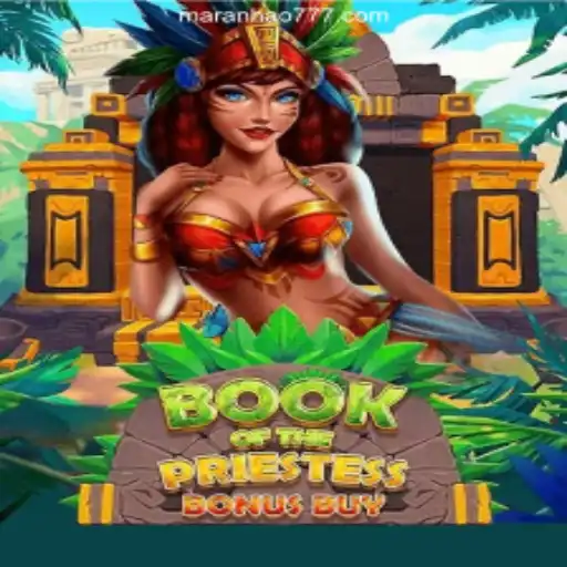 Exploring the Mystique of BookOfThePriestess: A Journey Into Ancient Realms
