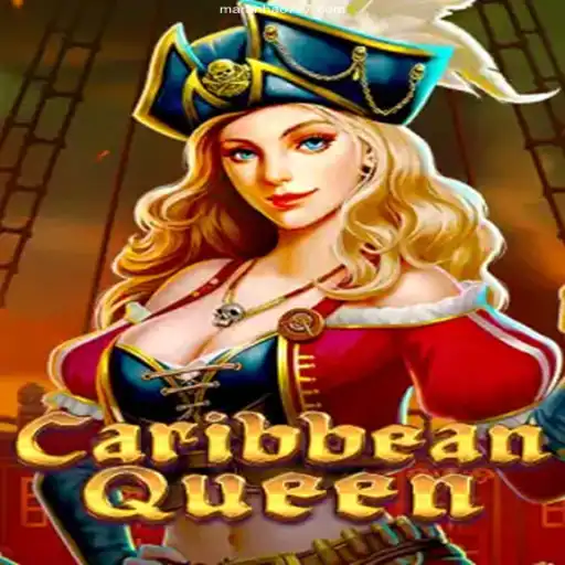 The Enticing World of CaribbeanQueen: A Deep Dive into 777Maranhao.Com Casino Online Brasil 2026