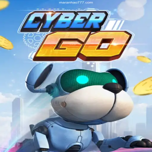 CyberGO: A Revolutionary Online Gaming Experience in 2026