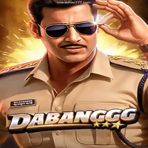 Exploring the Virtual Adventure: DABANGGG and the Excitement of 777Maranhao.Com