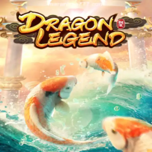 DragonLegend: Unleash the Mystical Adventure in Cassino Online Brasil 2026