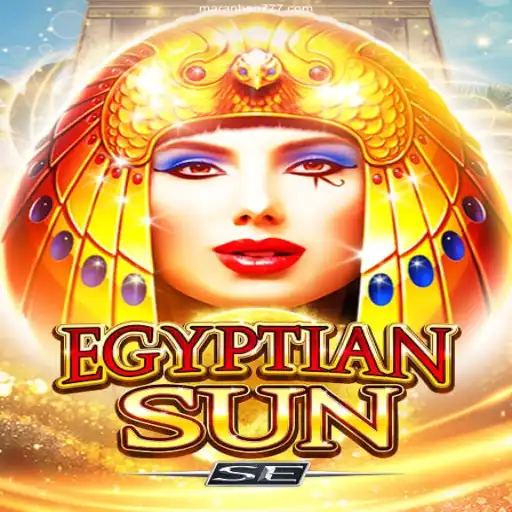Experience the Thrill with EgyptianSunSE and 777Maranhao.Com's Exclusive Casino Bonuses