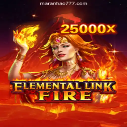 Discover the Mystical World of ElementalLinkFire