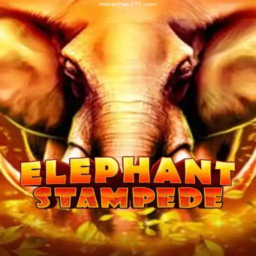 ElephantStampede: A New Gaming Sensation Unveiled