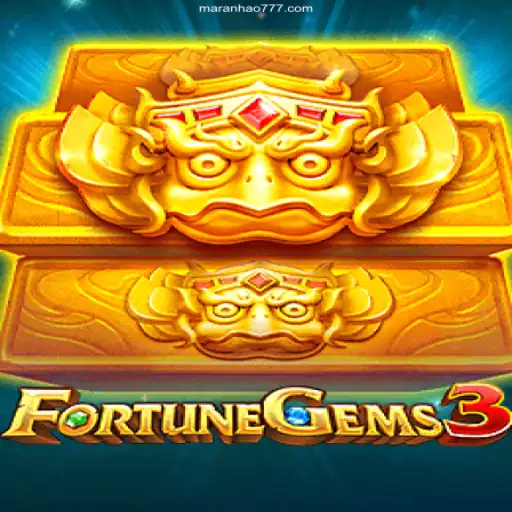 Discover the Thrills of FortuneGems3 at 777Maranhao.Com - Cassino Online Brasil 2026