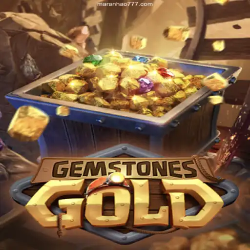 Discover GemstonesGold: The Gem of Online Gaming in 2026