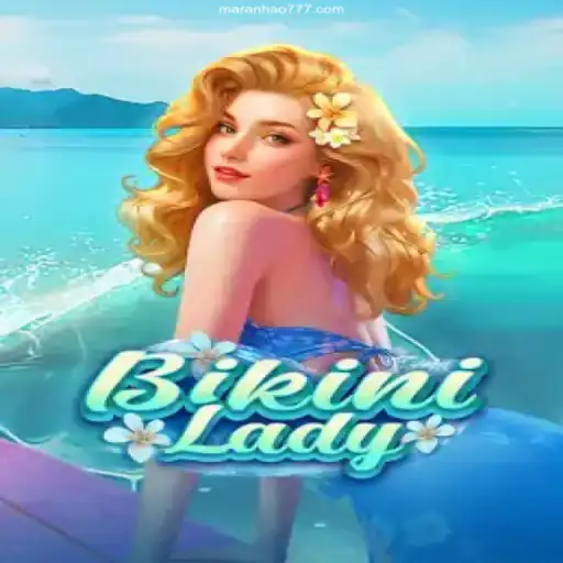 Exploring BikiniLady: The Thrilling Online Game Taking Brasil by Storm