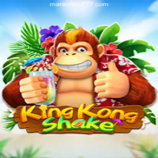 Exploring the Exciting World of KingKongShake: Your Ultimate Gaming Experience