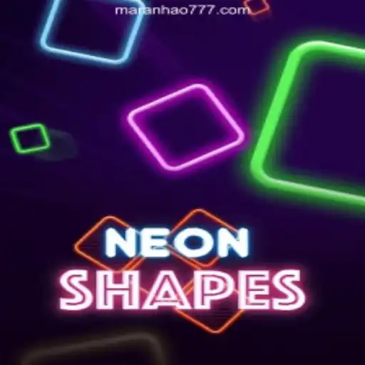 Discover the Thrilling World of NeonShapes: An Exciting Digital Adventure