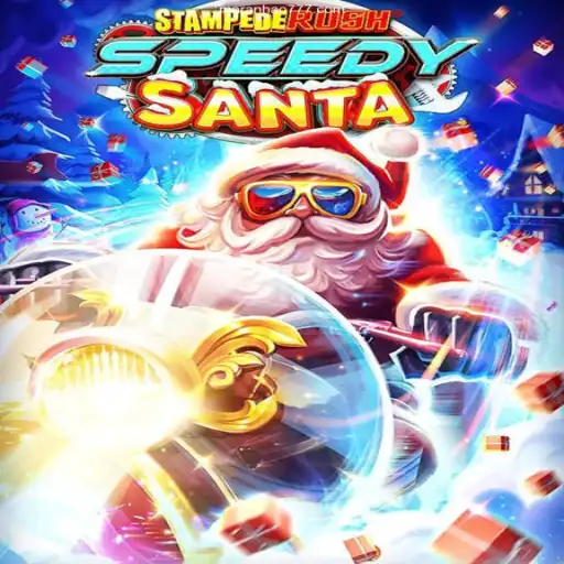 StempedeRushSpeedy: A Thrilling Adventure in Online Gaming