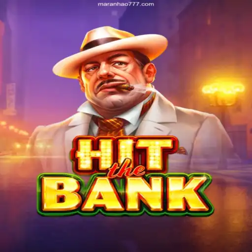 HitTheBank: Uncover the World of Thrilling Online Gaming