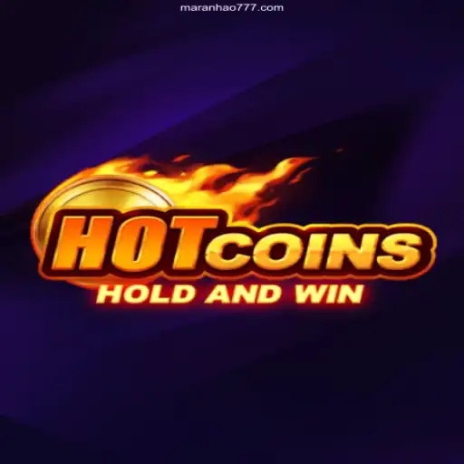 Explore HotCoins: The Ultimate Casino Adventure in 2026