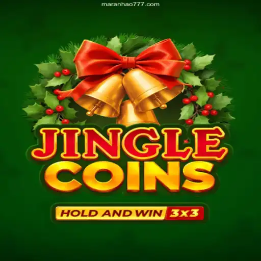 Exploring the Exciting World of Jinglecoins with 777Maranhao.Com