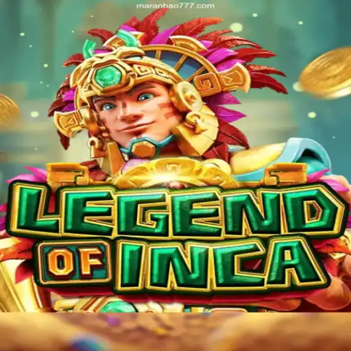 Explore the Riches of LegendofInca: A New Online Gaming Adventure