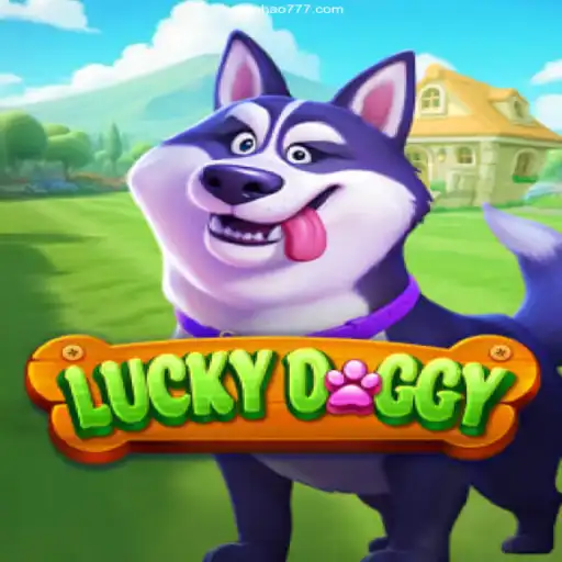 Exploring the Excitement of LuckyDoggy: Your Guide to the Ultimate Online Gaming Experience