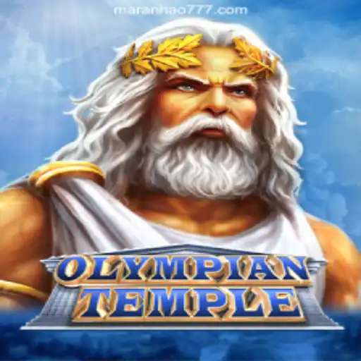 Exploring the Enchanting World of OlympianTemple and the Exciting 777Maranhao Online Casino Bonus
