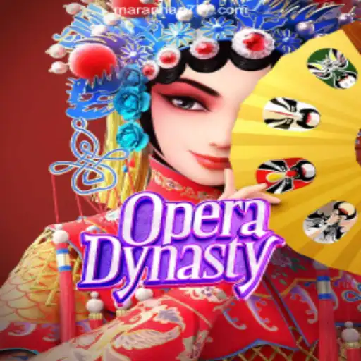 Discover the Thrilling World of OperaDynasty: A Modern Gaming Experience