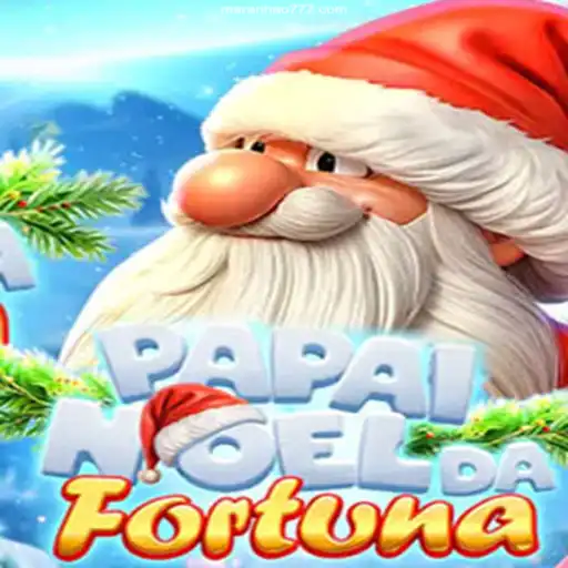 Exploring the Thrills of PapaiNoeldaFortuna: An Exciting Adventure in Online Gaming