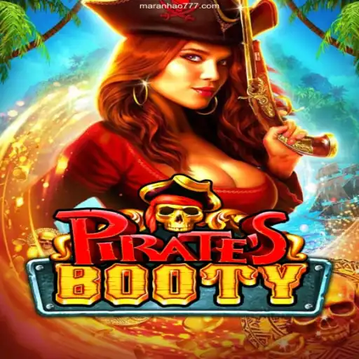 Explore the High Seas with PiratesBooty: Your Ultimate Guide to the Adventure