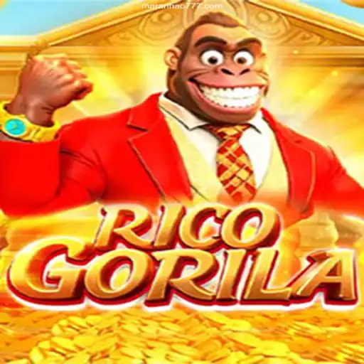 Explore the Thrills of RicoGorila: Unveiling the Secrets of Online Gaming