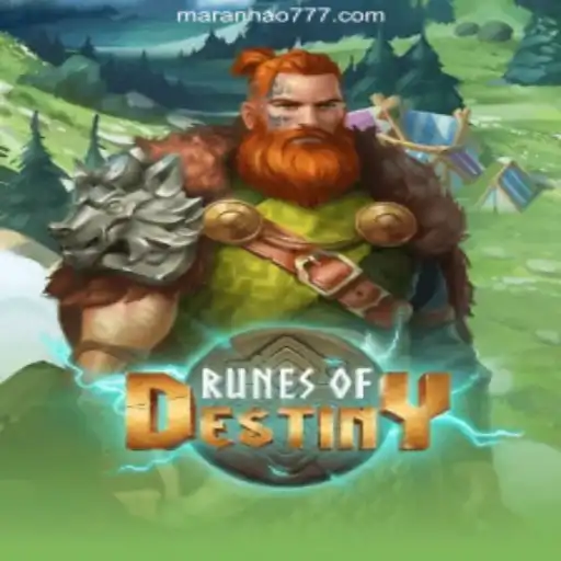 Exploring the Mystical World of RunesOfDestiny and Casino Opportunities