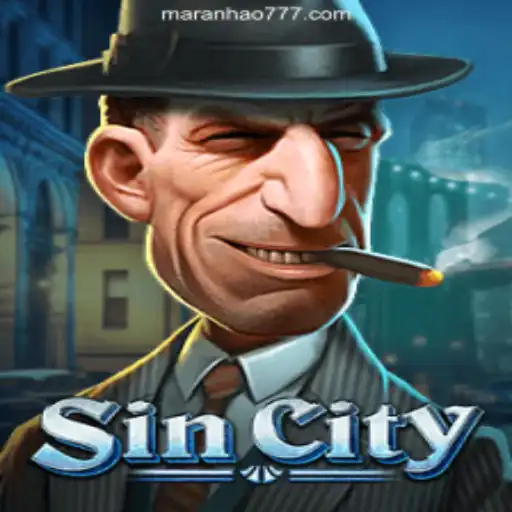 Unveiling SinCity: Dive into the World of Online Gaming with 777Maranhao.Com