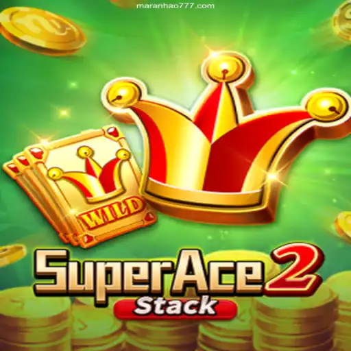 Exploring SuperAce2: An Exciting Journey into the World of Online Gaming and Casino Entertainment