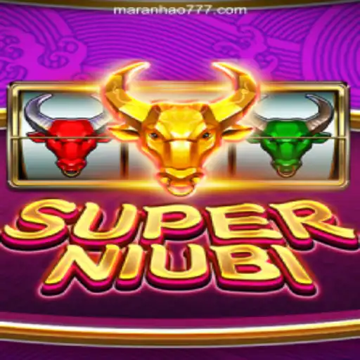 SuperNiubi: A New Era of Online Gaming