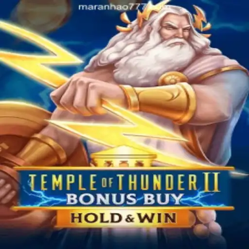 Exploring TempleofThunderIIBonusBuy: The Ultimate Online Casino Experience