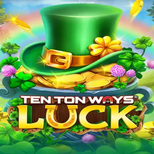 Exploring the World of TenTonWaysLuck in the Brazilian Online Casino Scene