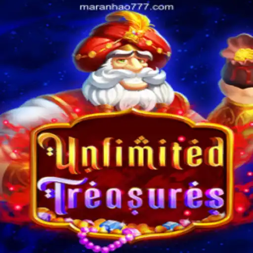 Explore the Exciting World of UnlimitedTreasures and Discover the Thrills of Online Gaming