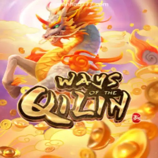 Exploring Ways of the Qilin: An Online Gaming Experience with 777Maranhao.Com