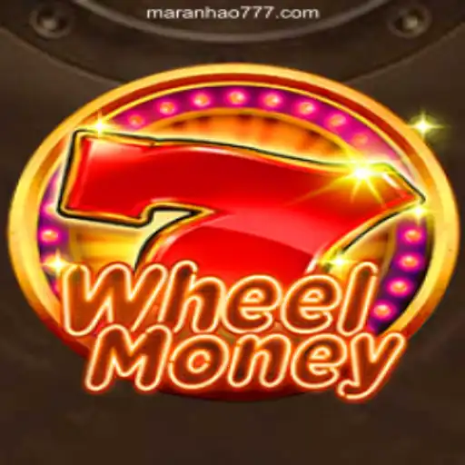 Exploring WheelMoney: A Revolutionary Online Gaming Experience