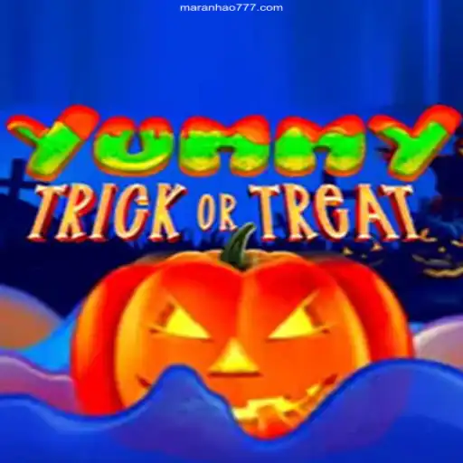 Explore the Thrilling World of YummyTrickorTreat