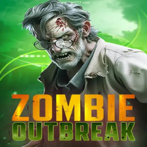 ZombieOutbreak: Survive the Apocalypse While Playing at 777Maranhao.Com - Cassino Online Brasil 2026